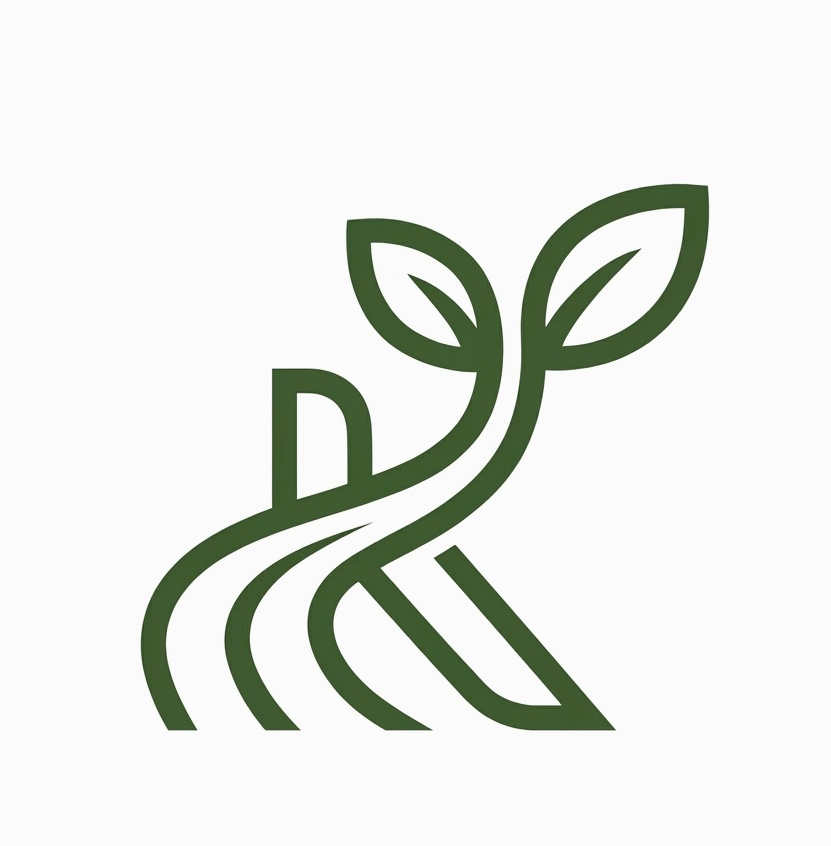 KISAN MARG